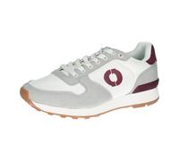 Froddo BAREFOOT LACES für Damen, weiß, Größe 38 EU