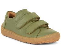 Froddo Barefoot Olive Größe EU 34