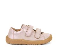 Froddo Barefoot Pink Shine Größe EU 32