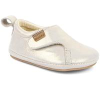 Froddo Barefoot Prewalkers Gold Shine Größe EU 22