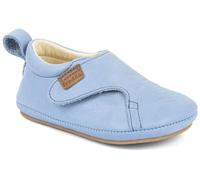 Froddo Barefoot Prewalkers Jeans Größe EU 23