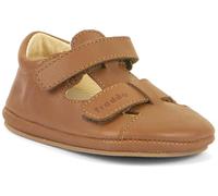 Froddo Barefoot Prewalkers Sandal