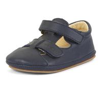 Froddo Barefoot Prewalkers Sandal