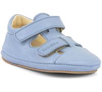 Froddo Barefoot Prewalkers Sandal Jeans Größe EU 24