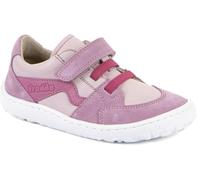Froddo - Kid's Barefoot River - Barfußschuhe, Gr. 29, rosa (Fuxia/Pink)