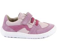 Froddo - Kid's Barefoot River - Barfußschuhe, Gr. 37, fuxia /rosa (Fuxia/Pink)
