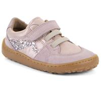 Froddo - Kid's Barefoot River - Barfußschuhe, Gr. 37, bunt (PinkShine)
