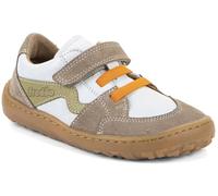 Froddo Barefoot River White Größe EU 29