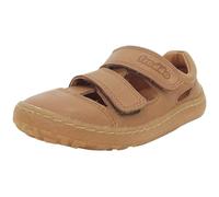 Froddo Barefoot Sandal