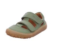 Froddo Barefoot Sandal - 25
