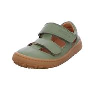 Froddo Barefoot Sandal - 29
