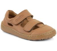 Froddo Barefoot Sandal Cognac Größe EU 26