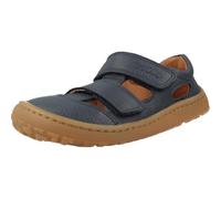 Froddo Barefoot Sandal Dark Blue Größe EU 31