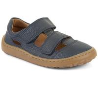 Froddo Barefoot Sandal Dark Blue Größe EU 32