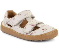 Froddo Barefoot Sandal Flowers Größe EU 28
