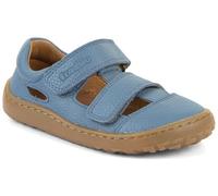 Froddo Barefoot Sandal Jeans Größe EU 27