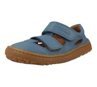 Froddo Barefoot Sandal Jeans Größe EU 29