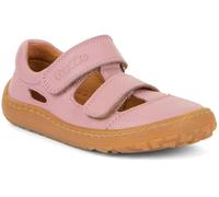 Froddo Barefoot Sandal Pink Größe EU 34
