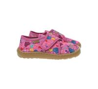 Froddo Barefoot Slippers