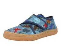 Froddo Barefoot Slippers