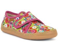 Froddo Barefoot Slippers Flowers Größe EU 35