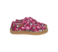 Froddo Barefoot Slippers Fuxia+ Größe EU 29