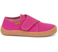 Froddo Barefoot Slippers Fuxia Größe EU 34