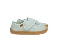 Froddo Barefoot Slippers Gold Shine Größe EU 29