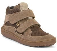 Froddo Barefoot Tex Autumn Beige Größe EU 28