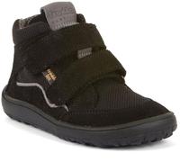 Froddo Barefoot Tex Autumn Black Größe EU 27