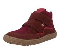 Froddo Barefoot Tex Autumn Bordeaux Größe EU 36