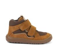 Froddo Barefoot Tex Autumn Cognac Größe EU 33