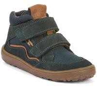 Froddo Barefoot Tex Autumn Petroleum Größe EU 32