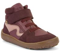 Froddo Barefoot Tex Go Bordeaux Größe EU 35