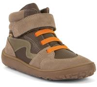 Froddo Barefoot Tex Go Brown Größe EU 35