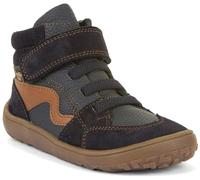 Froddo Barefoot Tex Go Dark Blue Größe EU 34