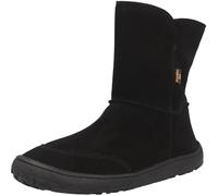 Froddo Barefoot Tex Suede Black Größe EU 30