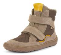 Froddo Barefoot Tex Winter Beige Größe EU 34