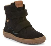 Froddo Barefoot Tex Winter Black Größe EU 25