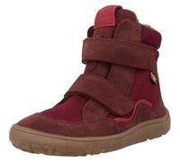 Froddo Barefoot Tex Winter Bordeaux Größe EU 37