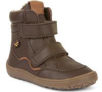 Froddo Barefoot Tex Winter Brown Größe EU 25