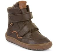 Froddo Barefoot Tex Winter Brown Größe EU 31
