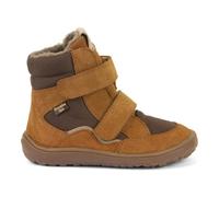 Froddo Barefoot Tex Winter Cognac Größe EU 38