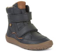 Froddo Barefoot Tex Winter Dark Blue Größe EU 25