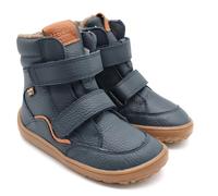 Froddo Barefoot Tex Winter Dark Blue Größe EU 34