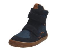 Froddo Barefoot Tex Winter für Kinder, blau, Größe 30 EU