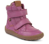 Froddo Barefoot Tex Winter Fuxia Größe EU 36
