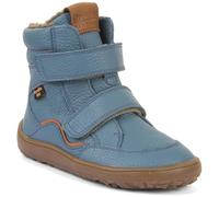 Froddo Barefoot Tex Winter Jeans Größe EU 34