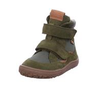 Froddo G3160233-2 Olive Winter-Barfußschuhe 28