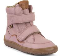Froddo Barefoot Tex Winter Pink Größe EU 30